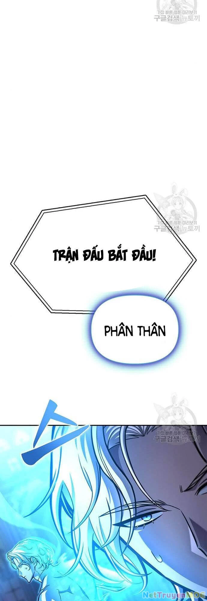 Cuộc Chiến Siêu Nhân Chapter 34 - 6