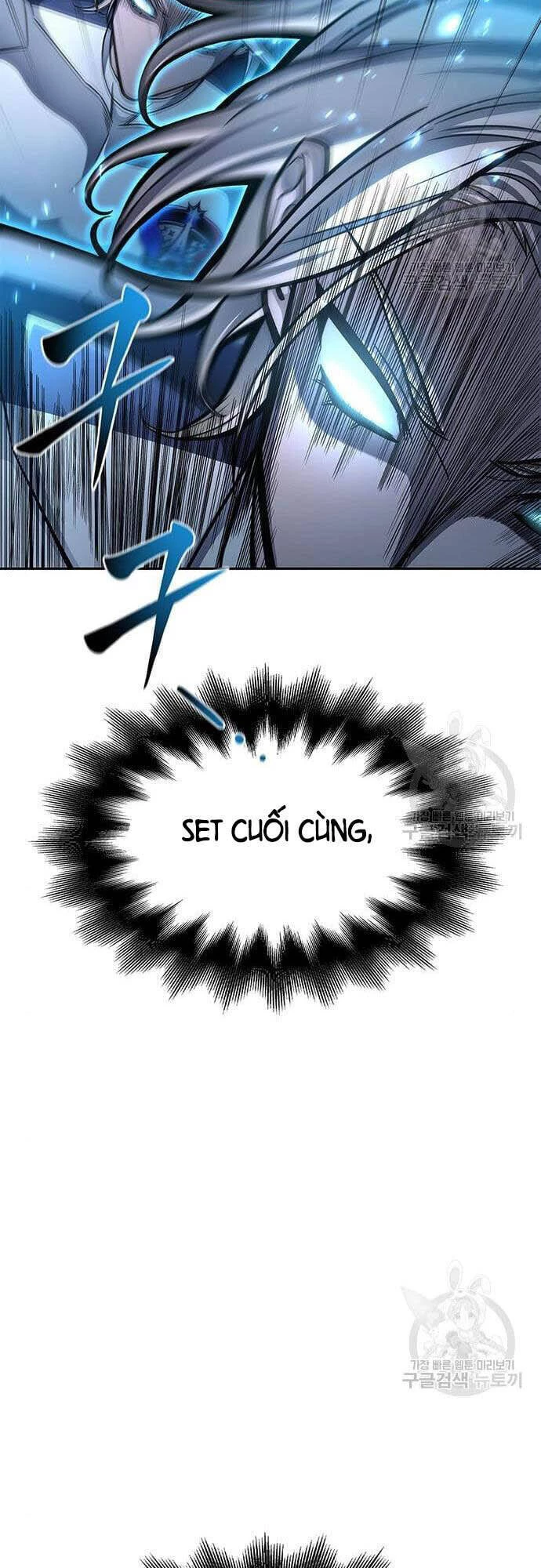 Cuộc Chiến Siêu Nhân Chapter 34 - 9