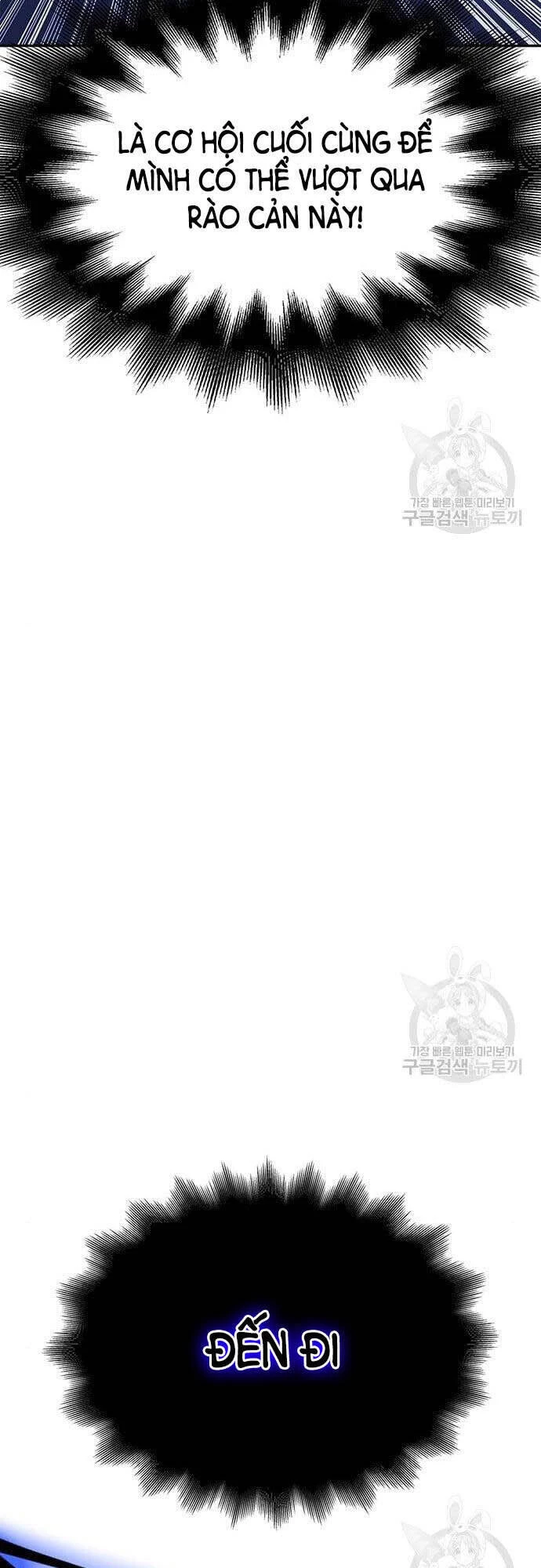 Cuộc Chiến Siêu Nhân Chapter 34 - 12