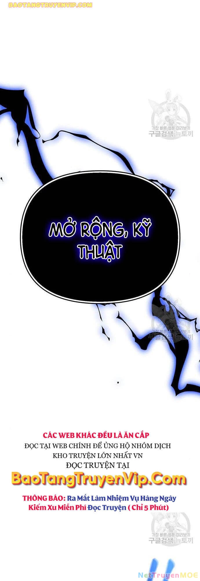 Cuộc Chiến Siêu Nhân Chapter 34 - 17