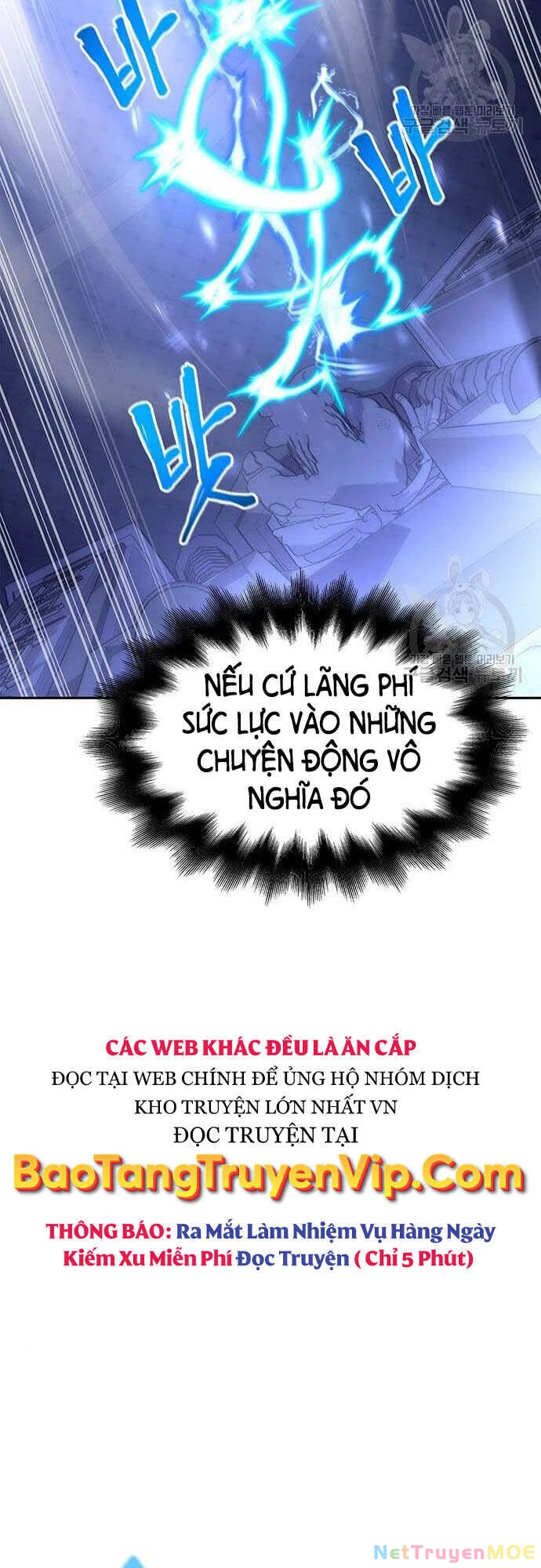Cuộc Chiến Siêu Nhân Chapter 34 - 28