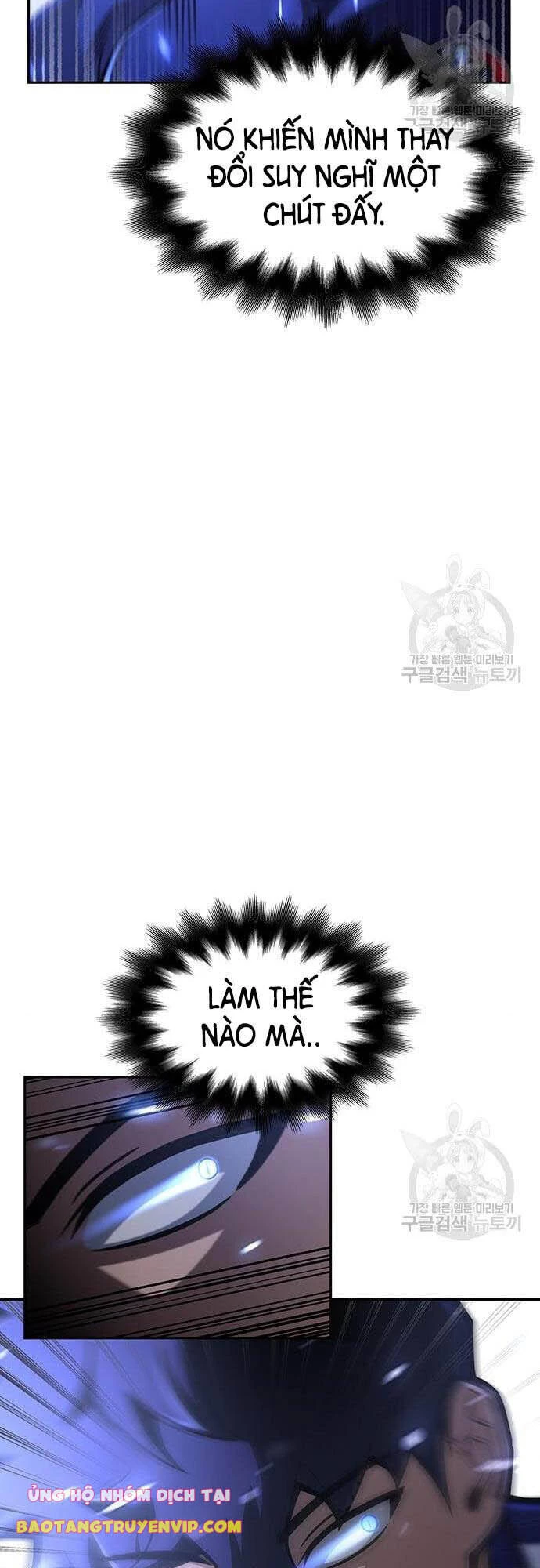 Cuộc Chiến Siêu Nhân Chapter 34 - 35