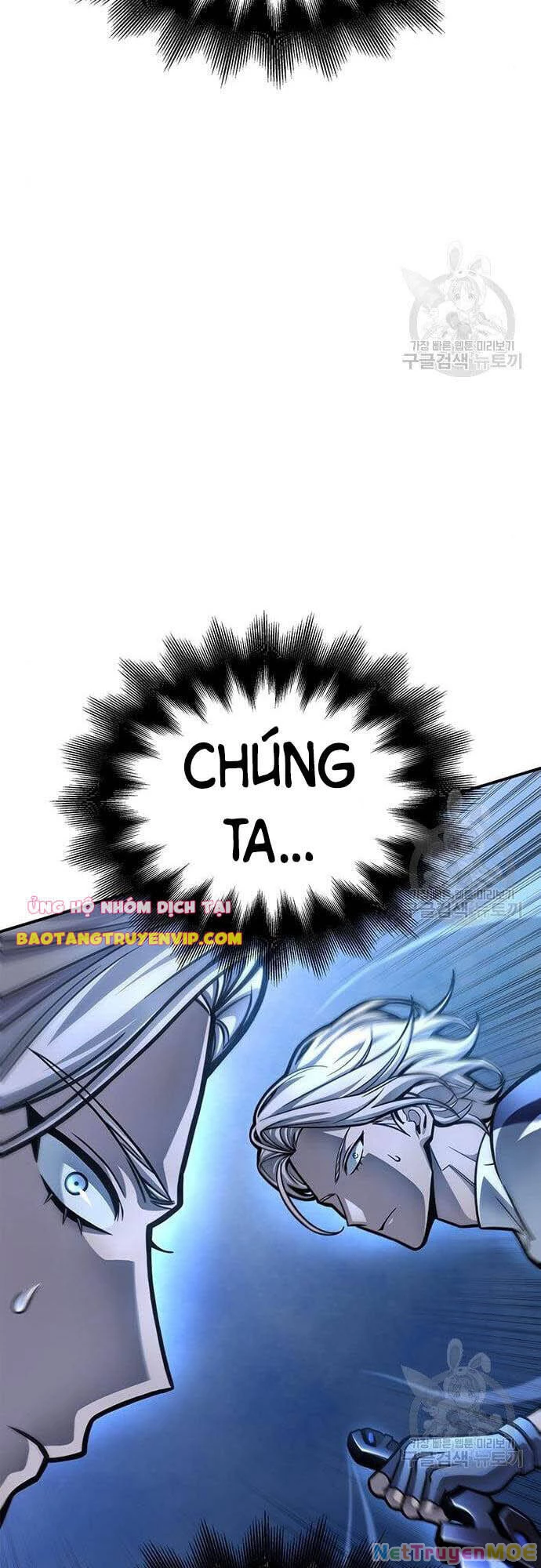 Cuộc Chiến Siêu Nhân Chapter 34 - 52