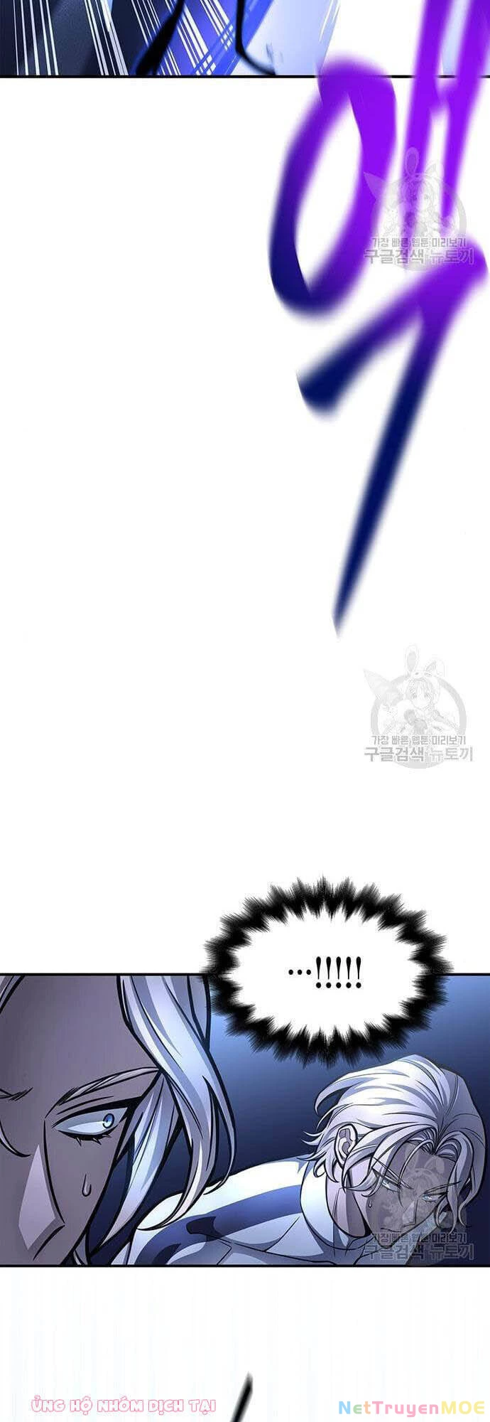 Cuộc Chiến Siêu Nhân Chapter 34 - 58