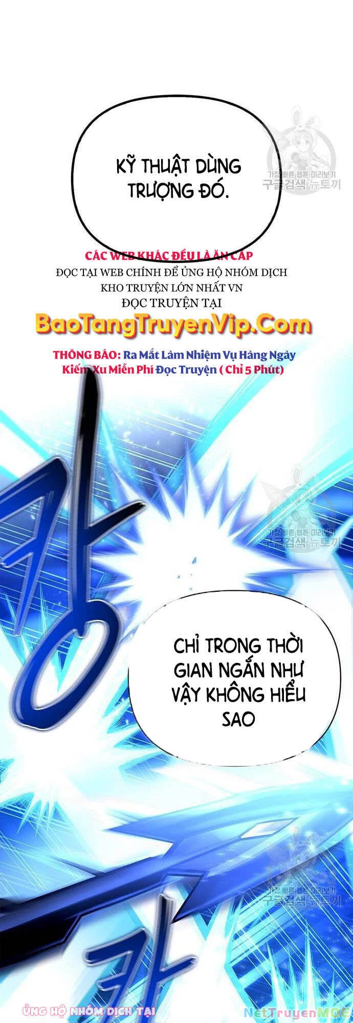 Cuộc Chiến Siêu Nhân Chapter 34 - 72