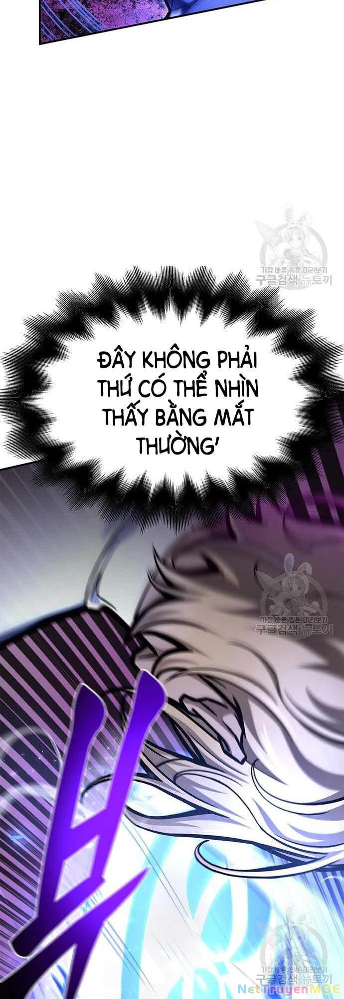 Cuộc Chiến Siêu Nhân Chapter 34 - 81
