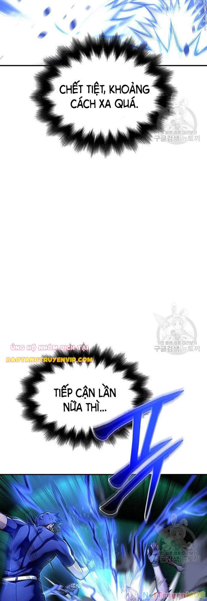 Cuộc Chiến Siêu Nhân Chapter 34 - 94