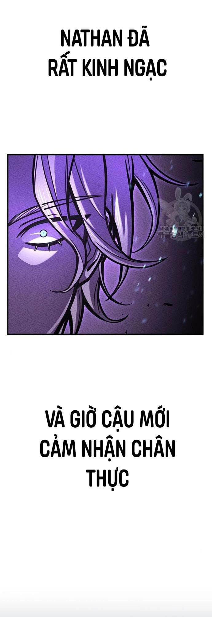 Cuộc Chiến Siêu Nhân Chapter 34 - 97