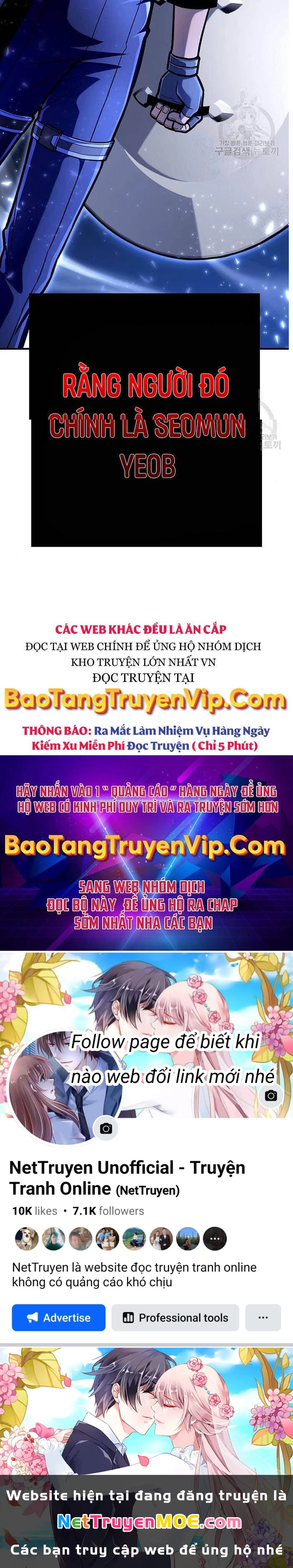 Cuộc Chiến Siêu Nhân Chapter 34 - 100