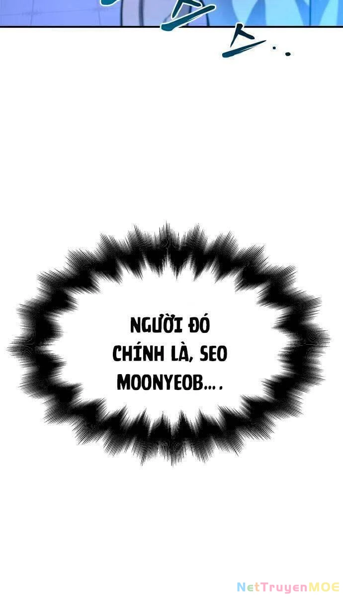 Cuộc Chiến Siêu Nhân Chapter 35 - 2
