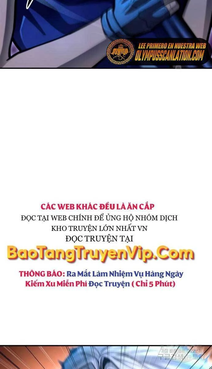 Cuộc Chiến Siêu Nhân Chapter 35 - 4