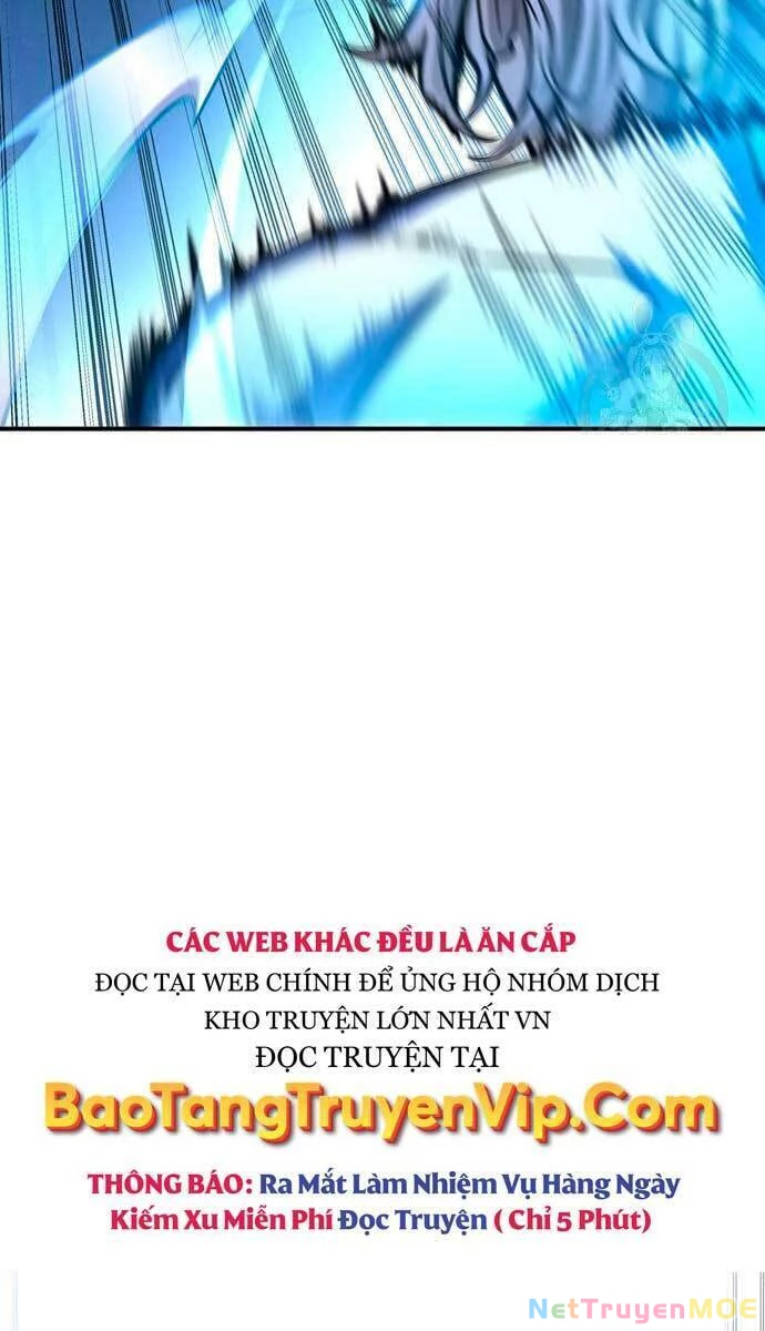 Cuộc Chiến Siêu Nhân Chapter 35 - 9