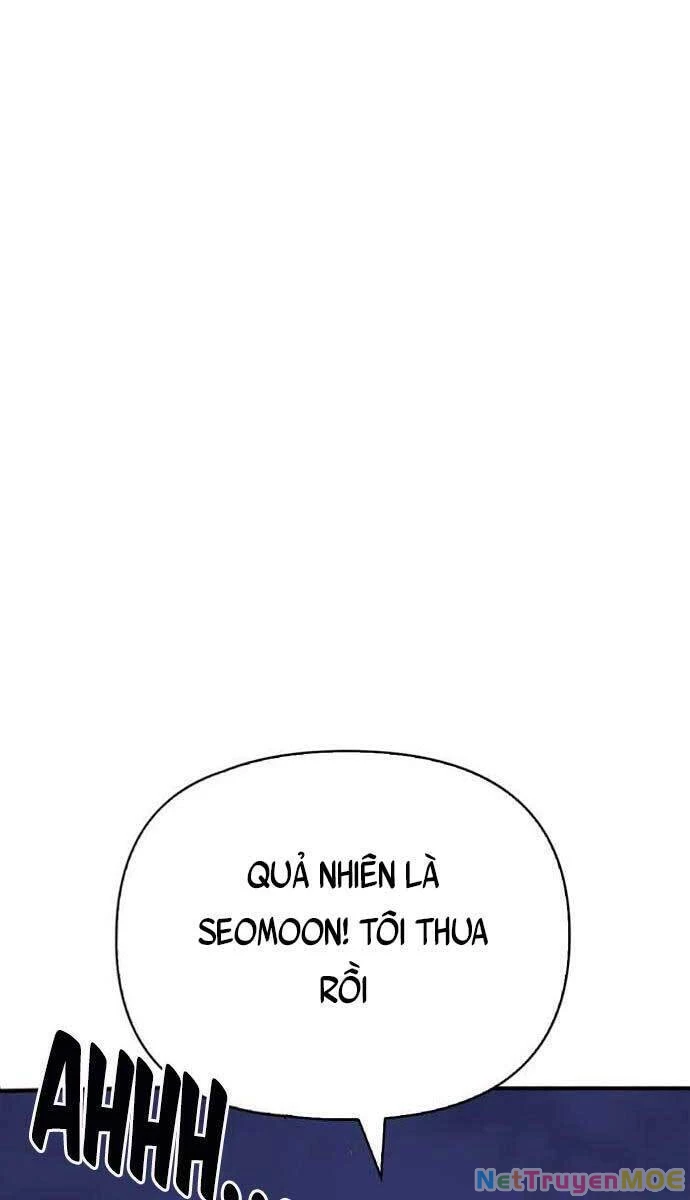 Cuộc Chiến Siêu Nhân Chapter 35 - 14