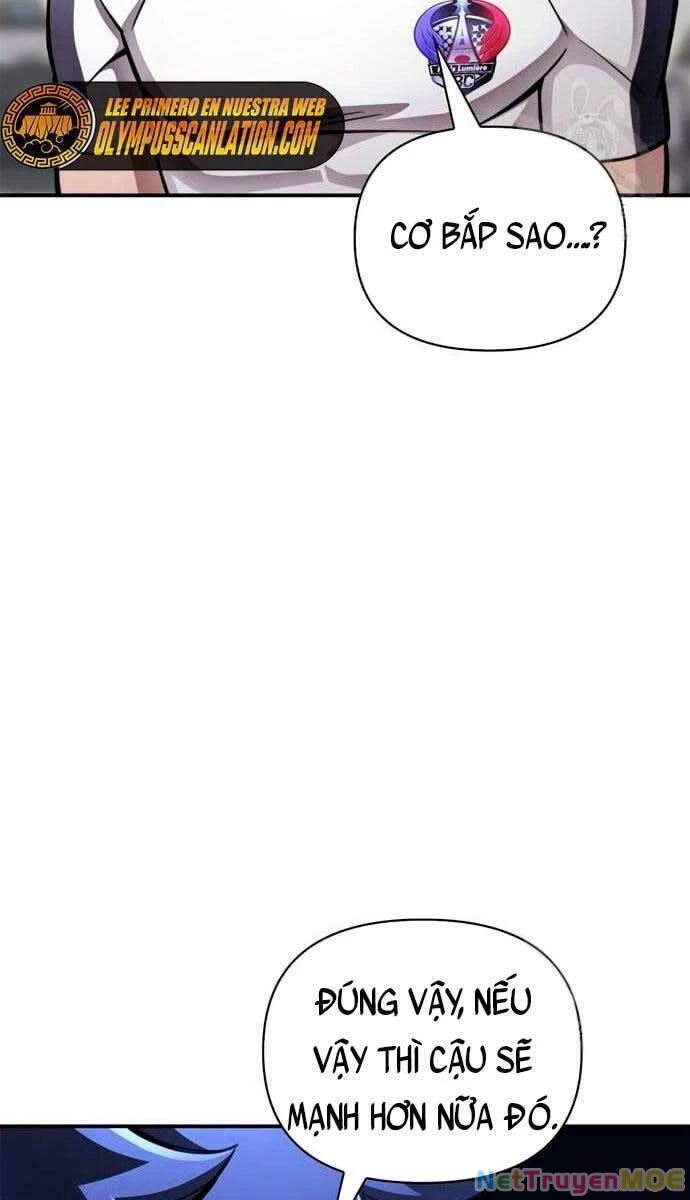 Cuộc Chiến Siêu Nhân Chapter 35 - 19