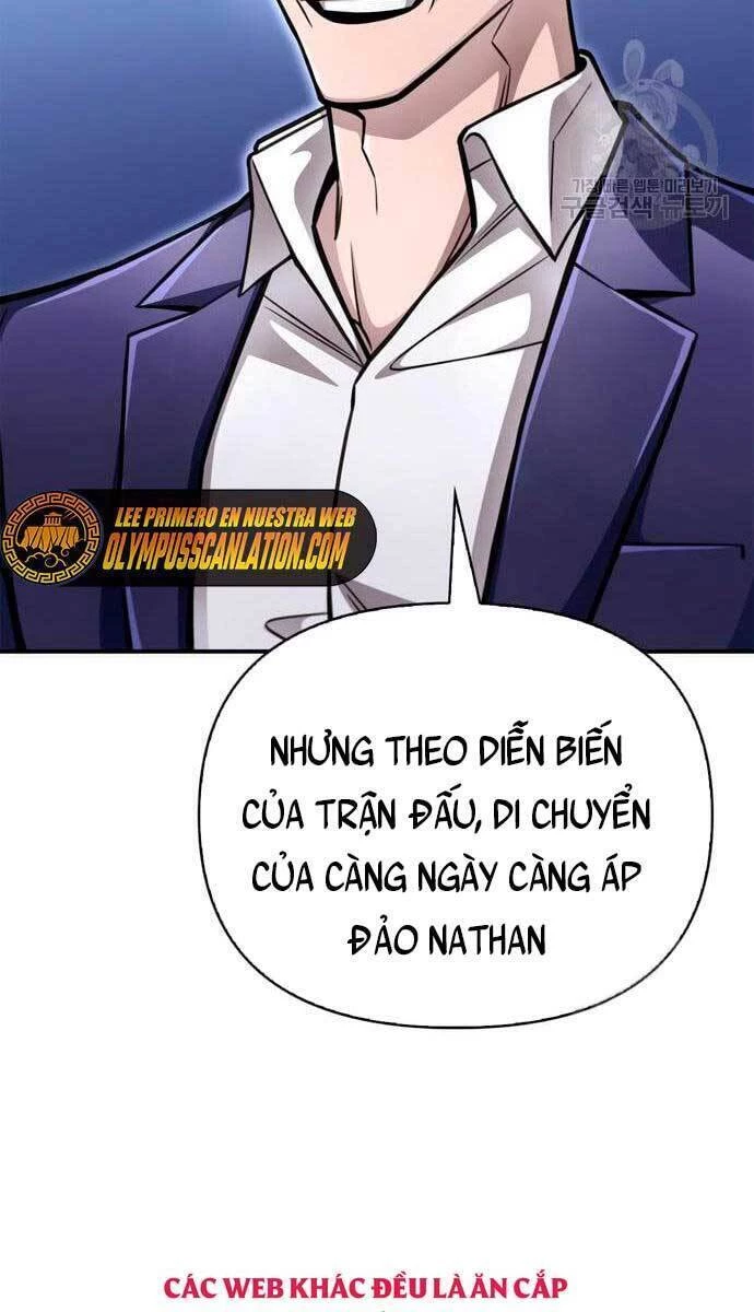 Cuộc Chiến Siêu Nhân Chapter 35 - 24