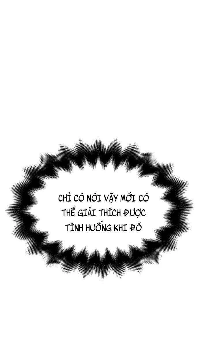 Cuộc Chiến Siêu Nhân Chapter 35 - 29