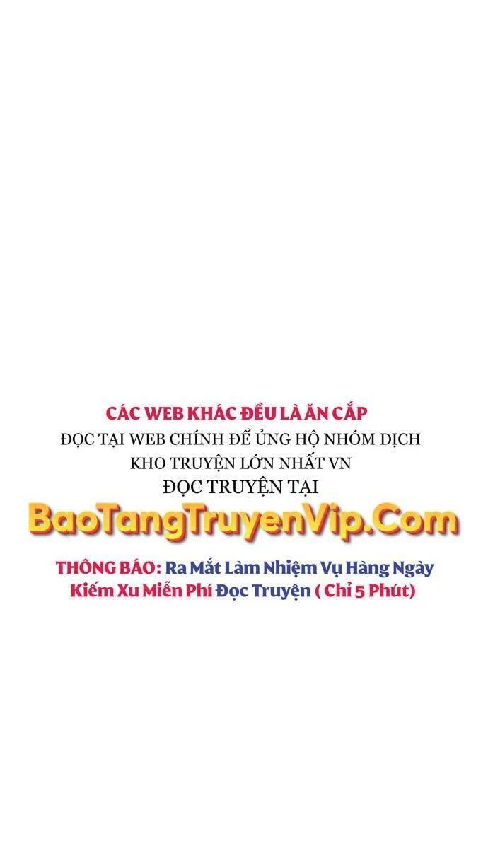Cuộc Chiến Siêu Nhân Chapter 35 - 32