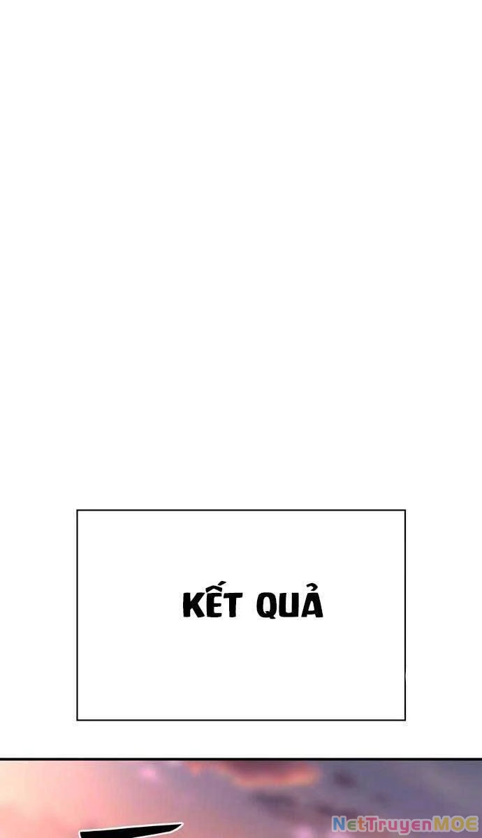 Cuộc Chiến Siêu Nhân Chapter 35 - 41