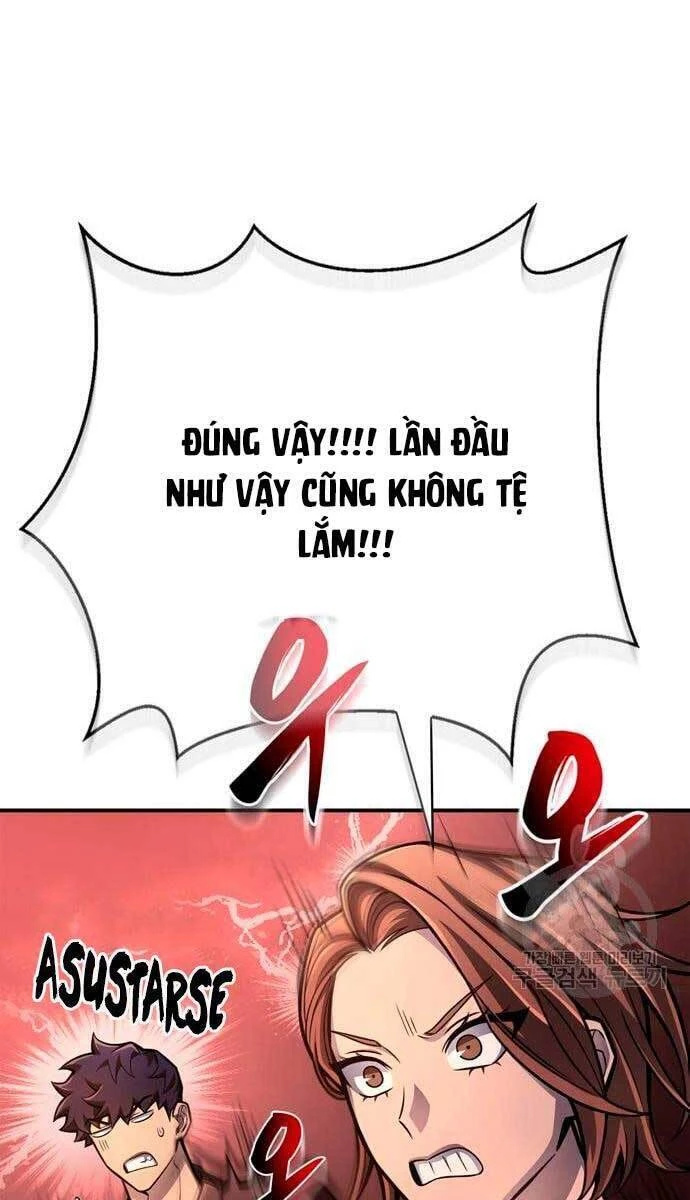 Cuộc Chiến Siêu Nhân Chapter 35 - 45