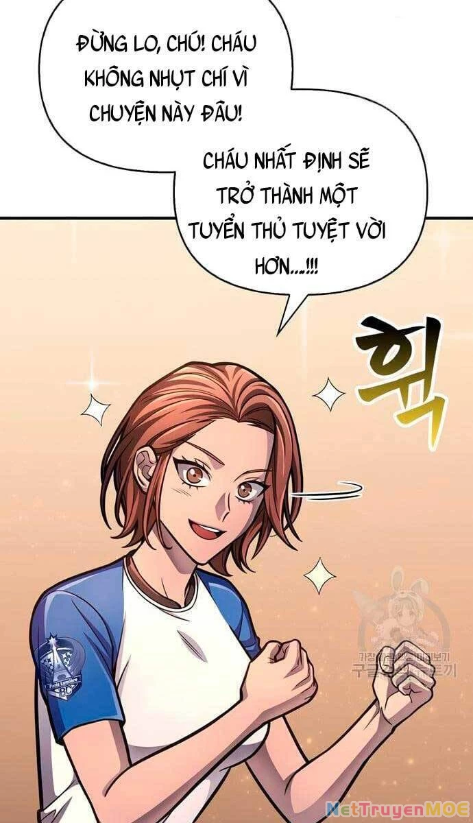 Cuộc Chiến Siêu Nhân Chapter 35 - 47