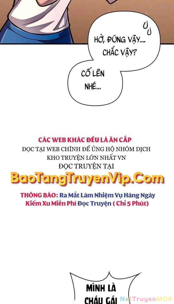 Cuộc Chiến Siêu Nhân Chapter 35 - 48