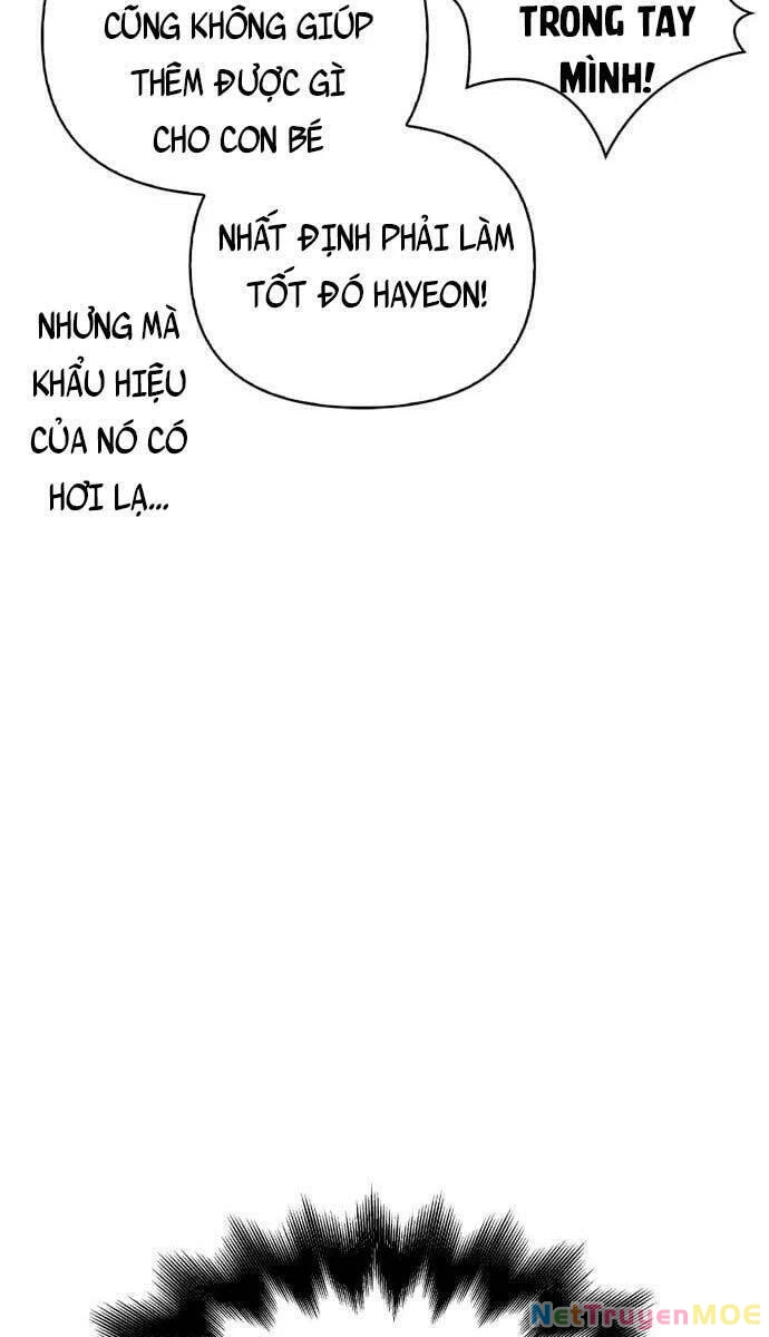 Cuộc Chiến Siêu Nhân Chapter 35 - 50