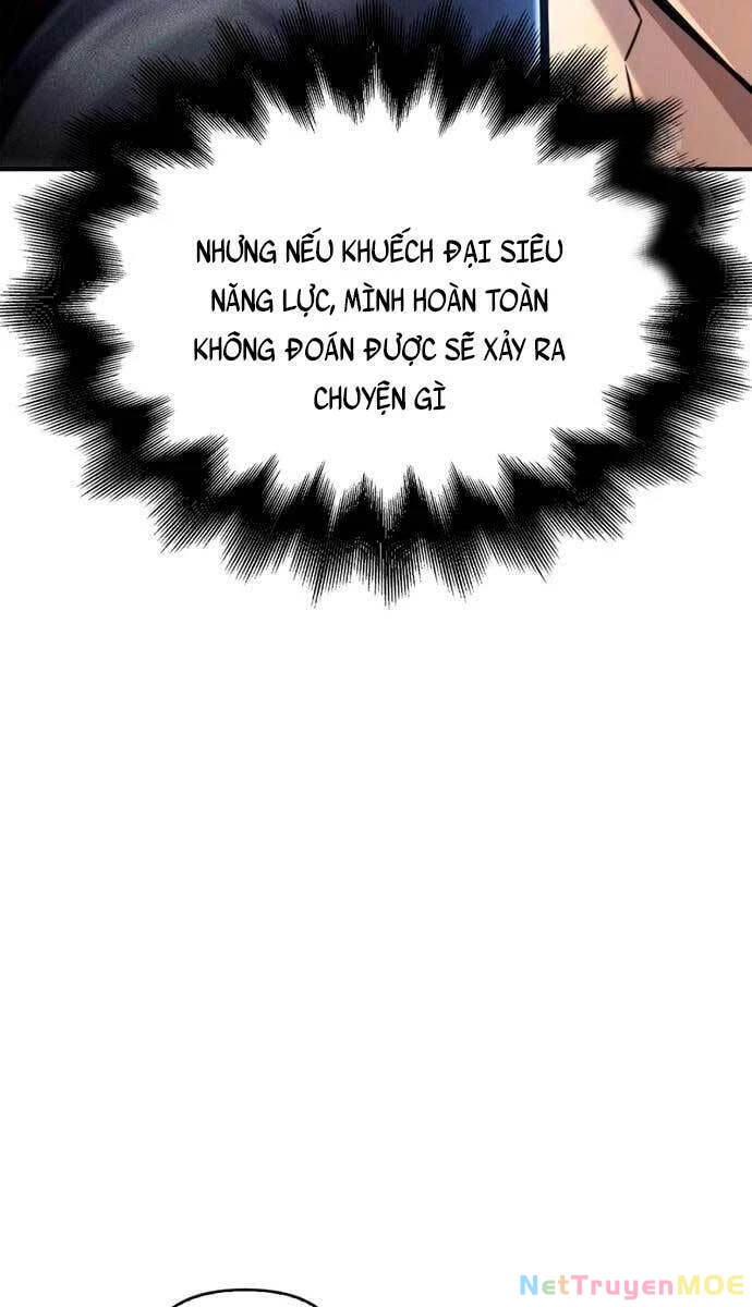 Cuộc Chiến Siêu Nhân Chapter 35 - 62
