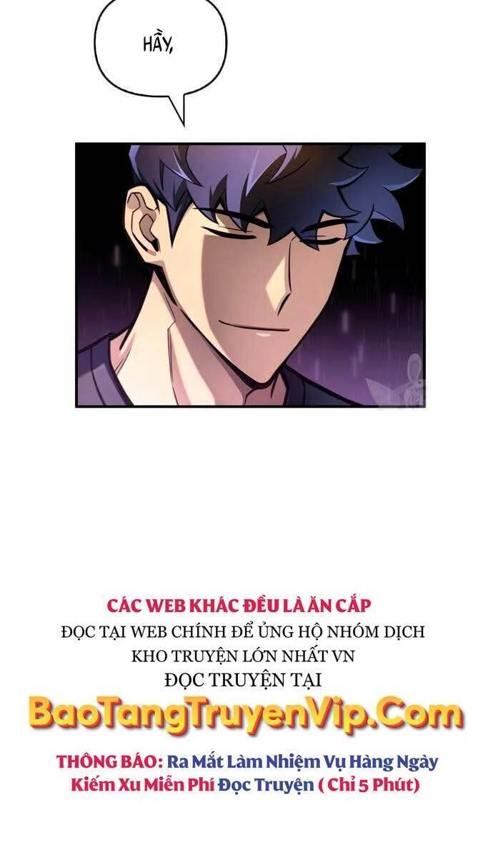 Cuộc Chiến Siêu Nhân Chapter 35 - 63