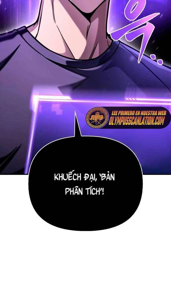 Cuộc Chiến Siêu Nhân Chapter 35 - 65