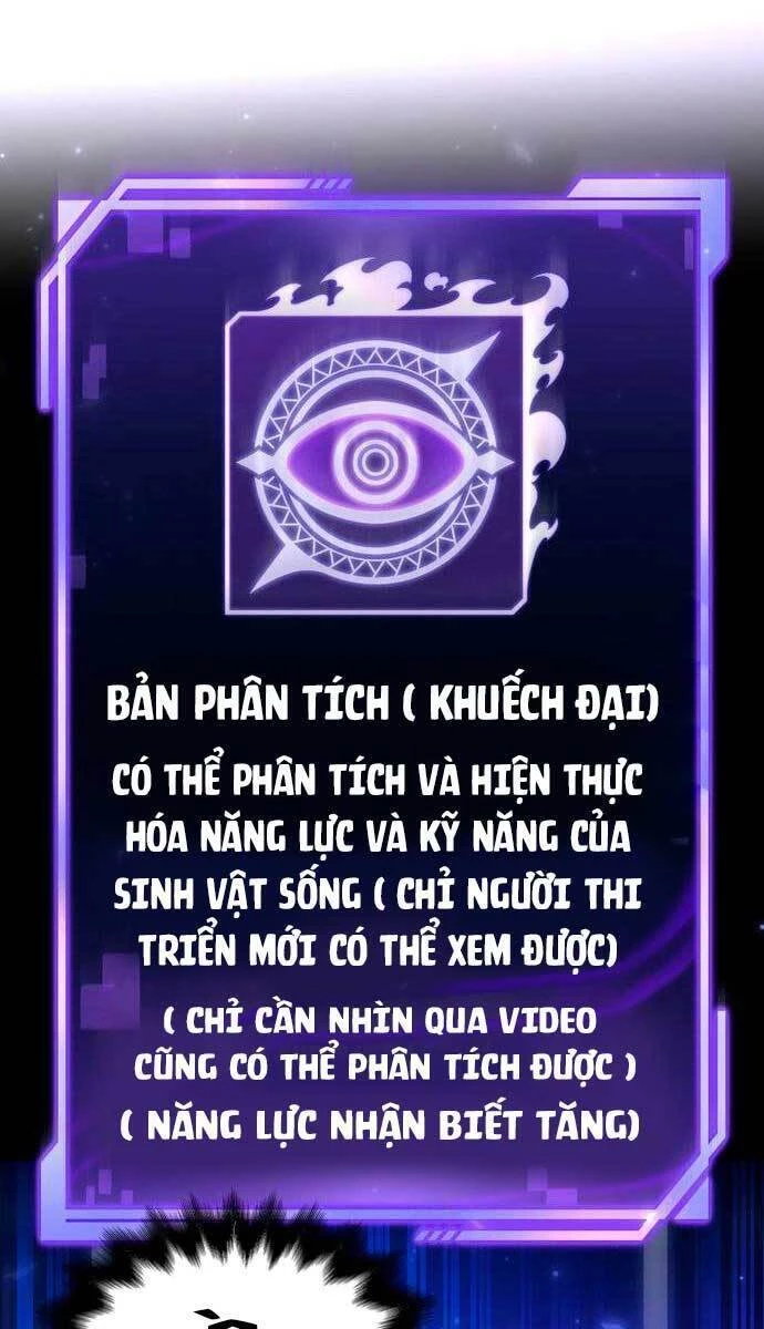 Cuộc Chiến Siêu Nhân Chapter 35 - 67