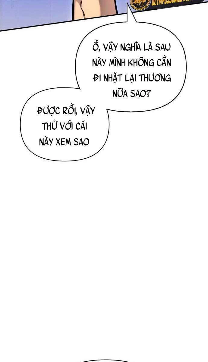 Cuộc Chiến Siêu Nhân Chapter 35 - 74