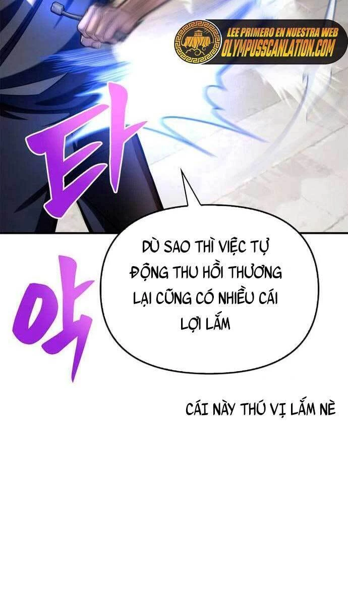Cuộc Chiến Siêu Nhân Chapter 35 - 76