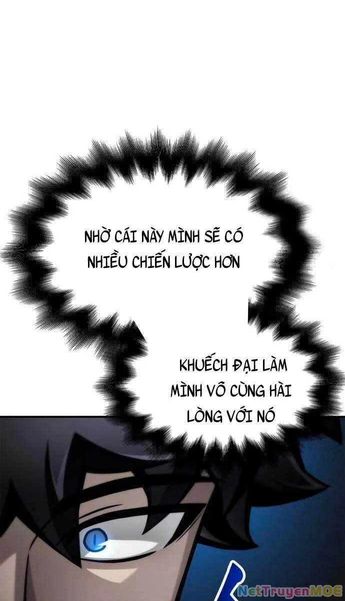 Cuộc Chiến Siêu Nhân Chapter 35 - 77