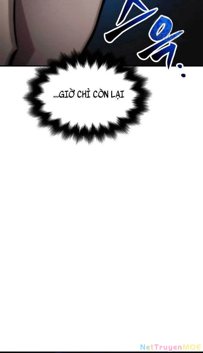 Cuộc Chiến Siêu Nhân Chapter 35 - 78