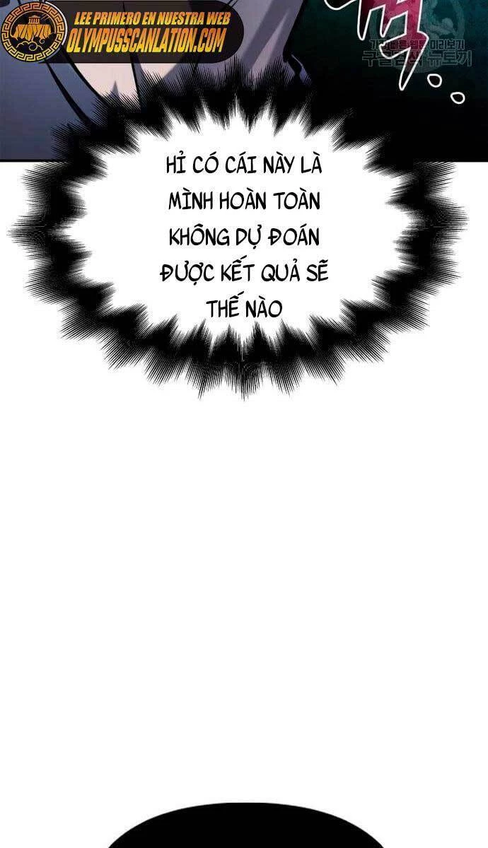 Cuộc Chiến Siêu Nhân Chapter 35 - 81