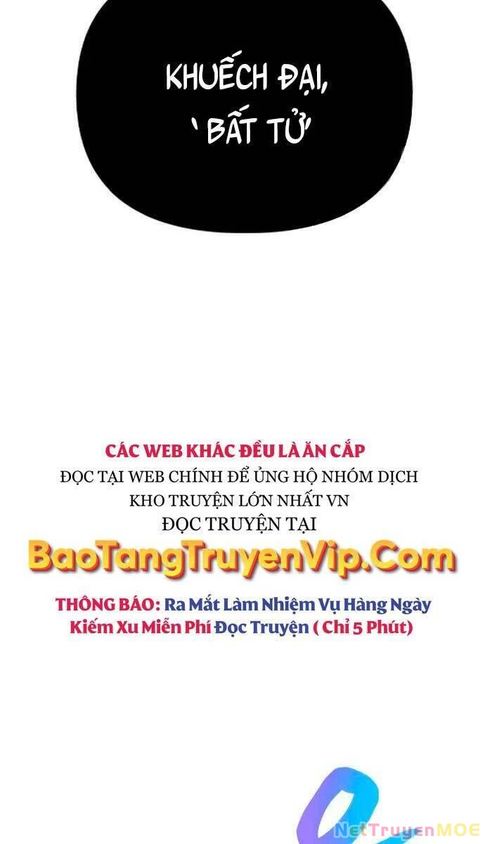 Cuộc Chiến Siêu Nhân Chapter 35 - 82