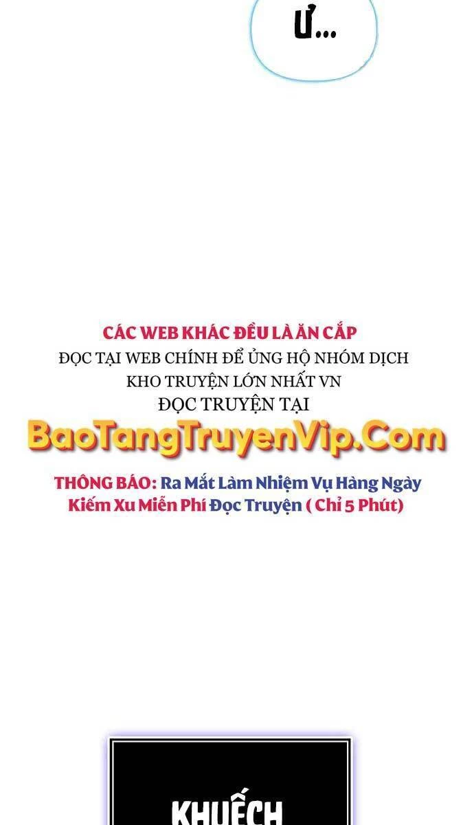 Cuộc Chiến Siêu Nhân Chapter 35 - 90