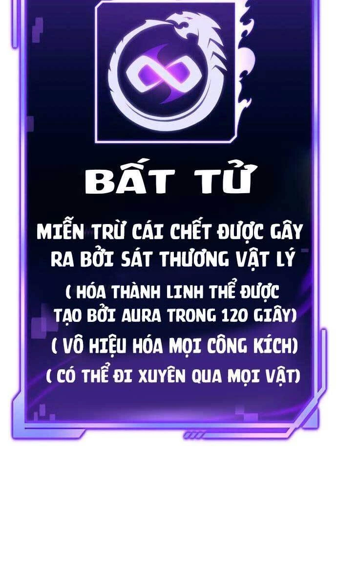 Cuộc Chiến Siêu Nhân Chapter 35 - 93