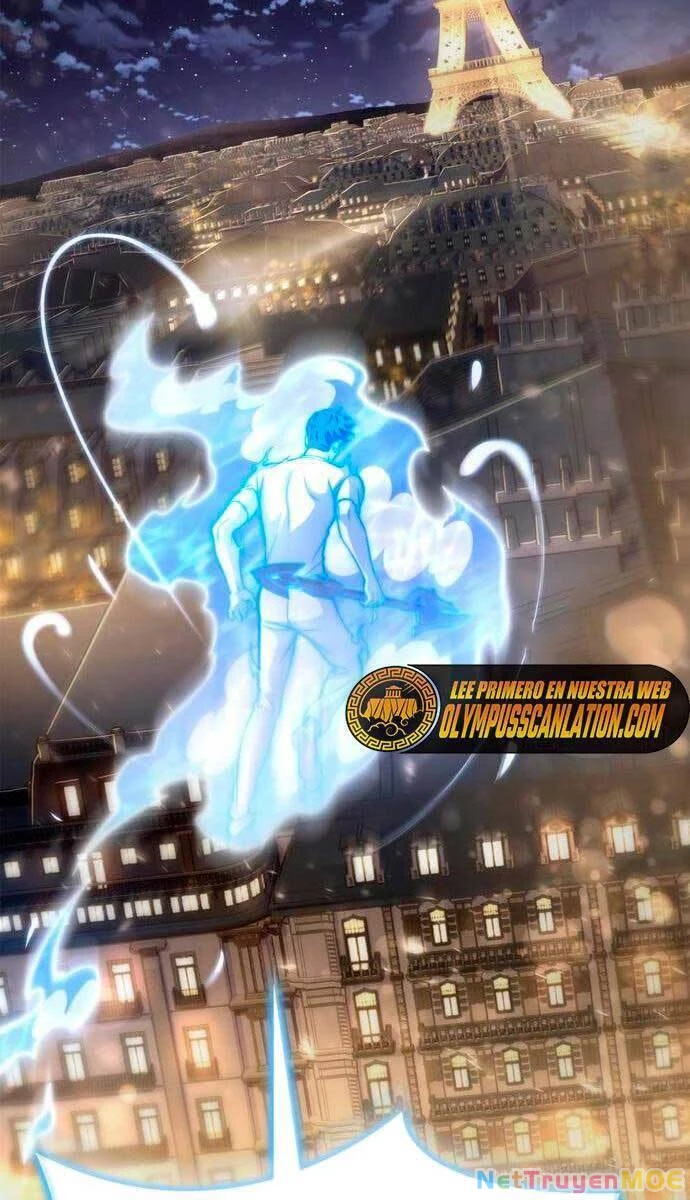 Cuộc Chiến Siêu Nhân Chapter 35 - 102