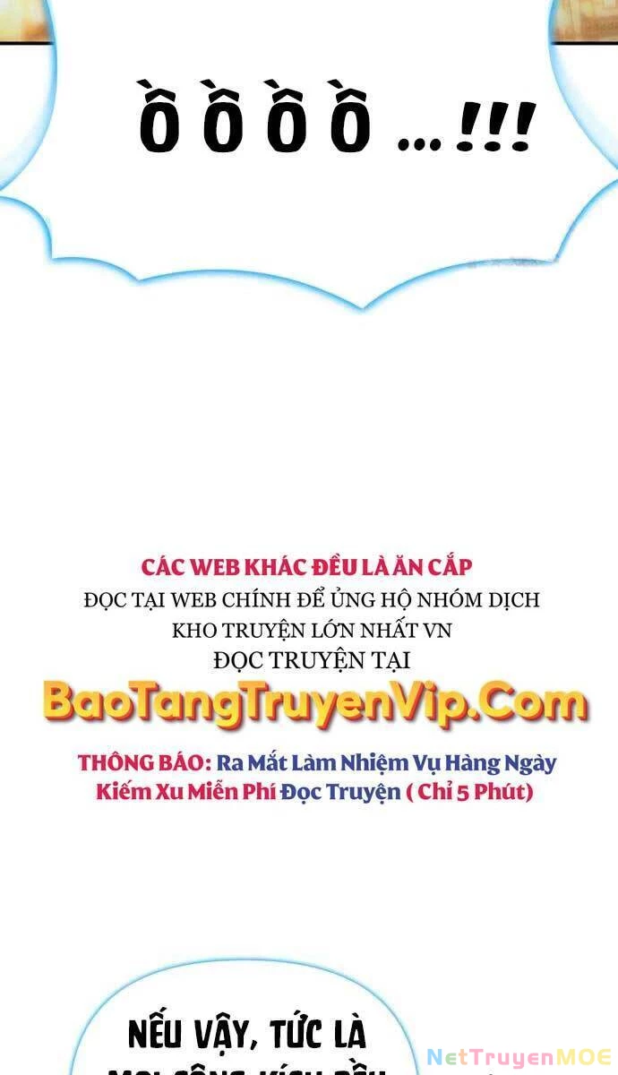 Cuộc Chiến Siêu Nhân Chapter 35 - 103