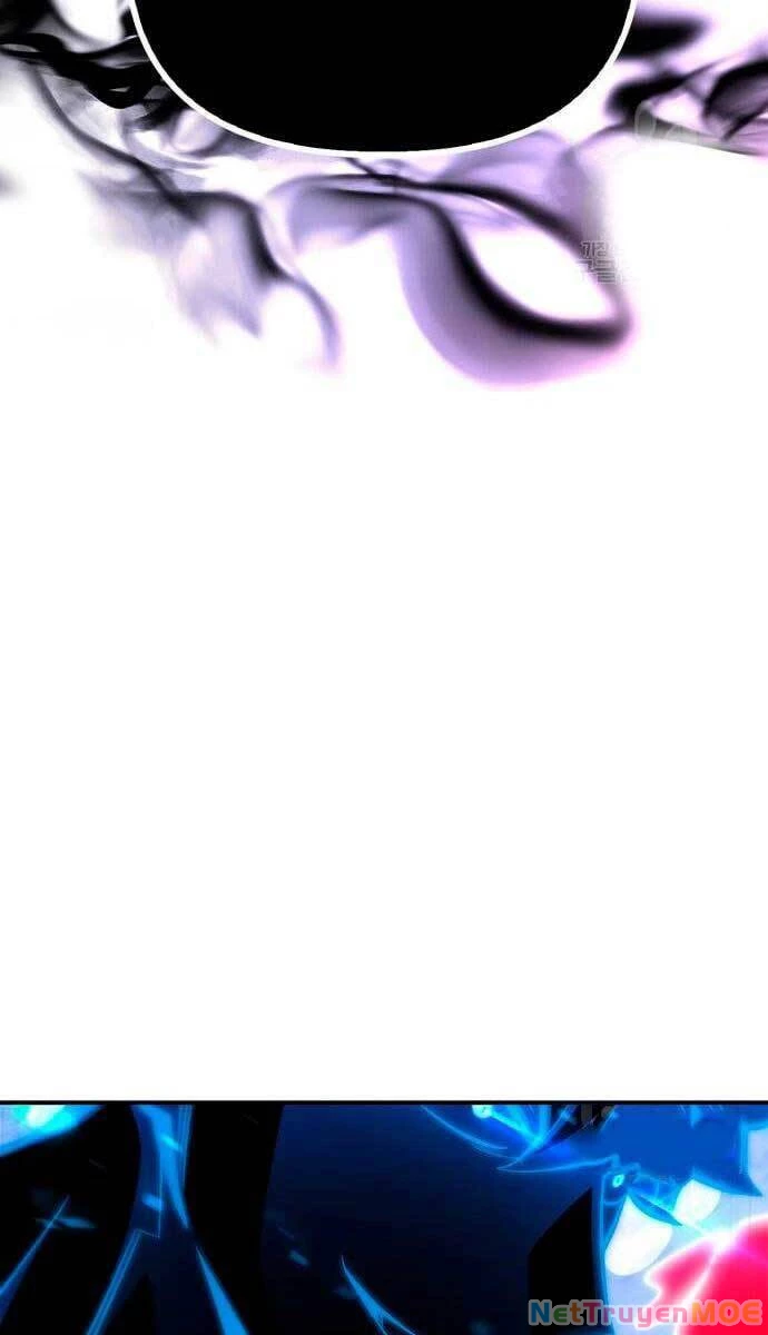 Cuộc Chiến Siêu Nhân Chapter 35 - 112