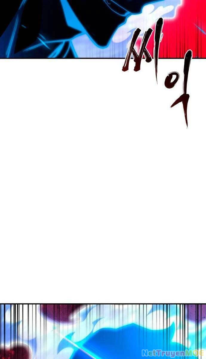 Cuộc Chiến Siêu Nhân Chapter 35 - 113