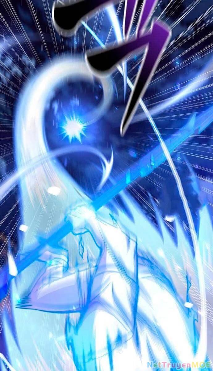 Cuộc Chiến Siêu Nhân Chapter 35 - 118