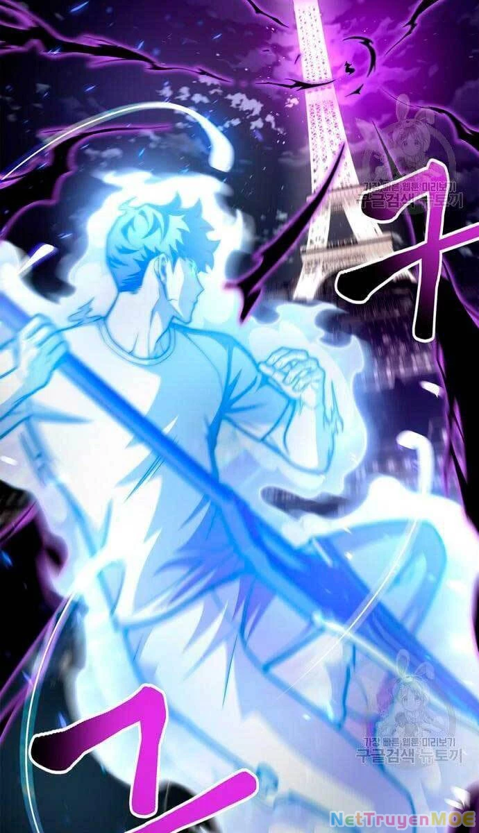 Cuộc Chiến Siêu Nhân Chapter 35 - 123