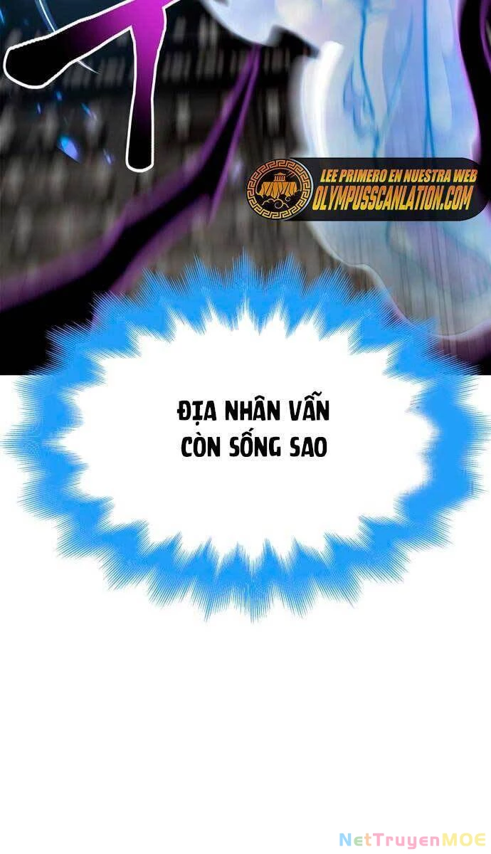 Cuộc Chiến Siêu Nhân Chapter 35 - 124