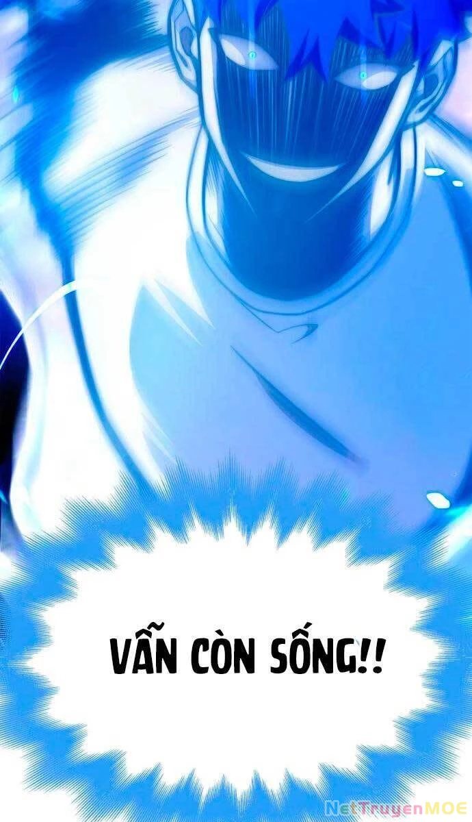 Cuộc Chiến Siêu Nhân Chapter 35 - 126