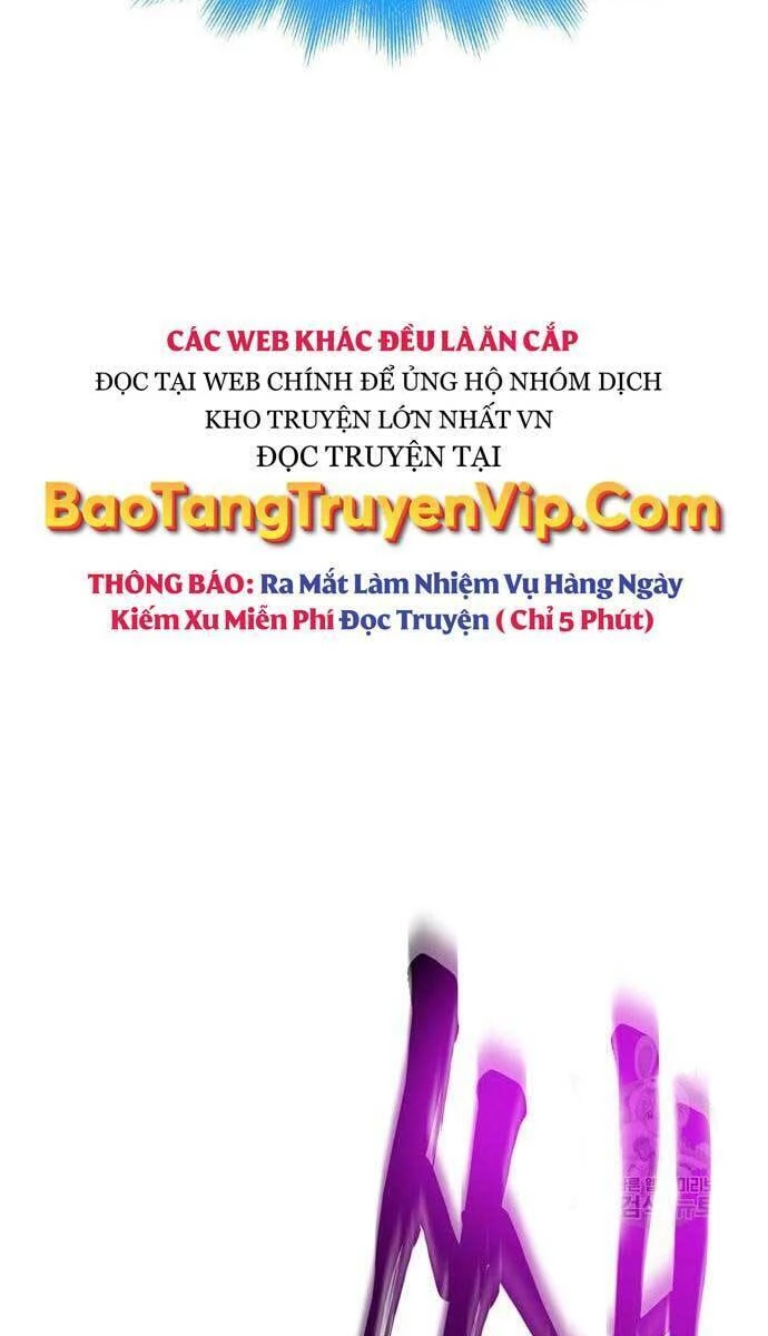 Cuộc Chiến Siêu Nhân Chapter 35 - 127