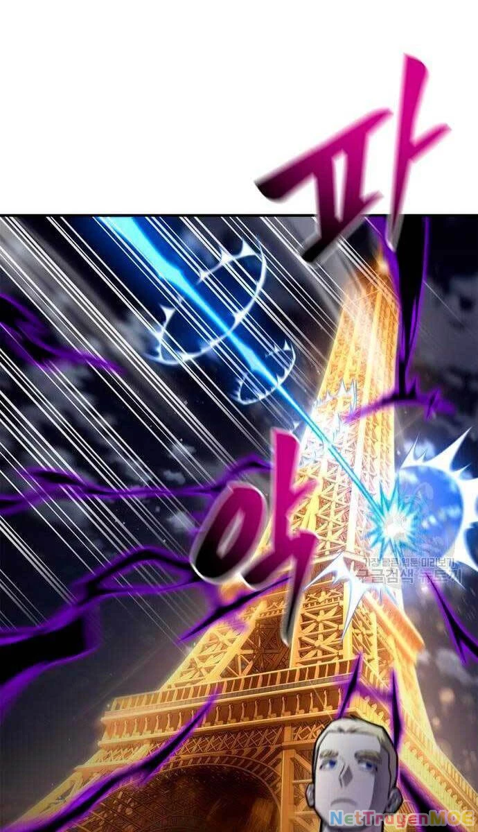 Cuộc Chiến Siêu Nhân Chapter 35 - 131