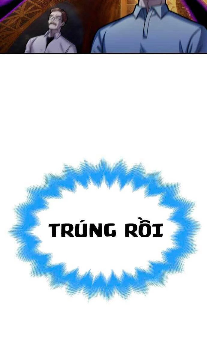 Cuộc Chiến Siêu Nhân Chapter 35 - 132