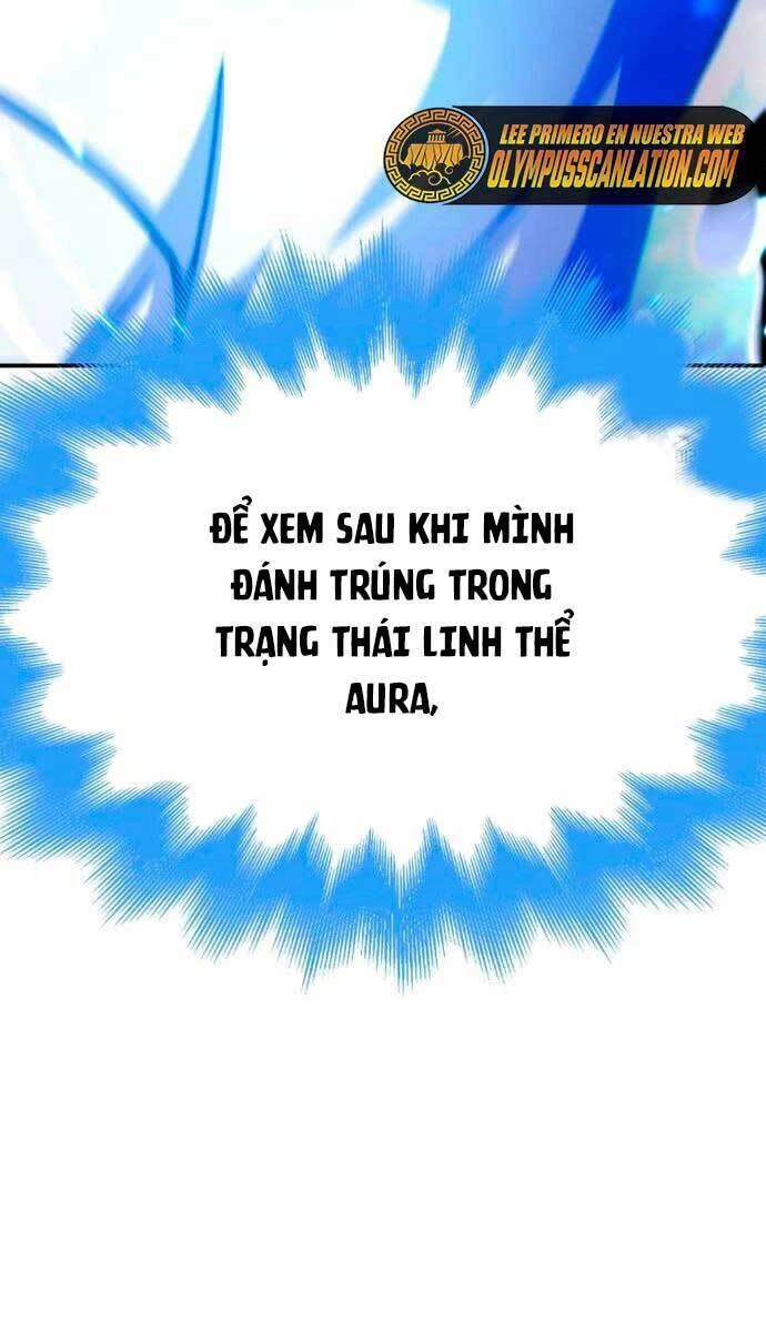 Cuộc Chiến Siêu Nhân Chapter 35 - 134